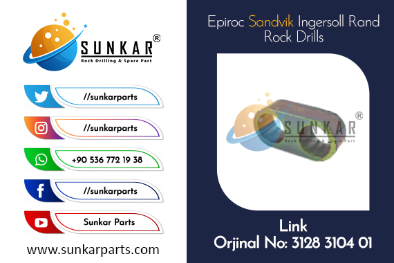 Epiroc Link 3128 3104 01